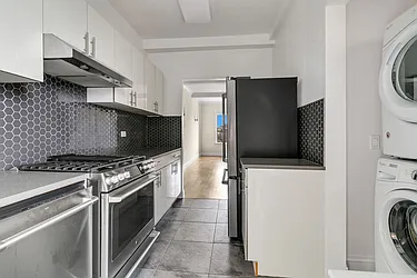 Rented by Oxford Property Group