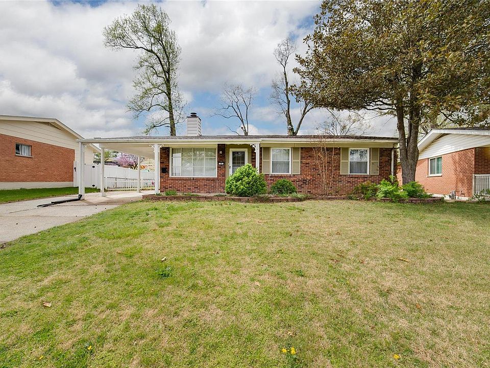 1st image of 79 Cliff Dr