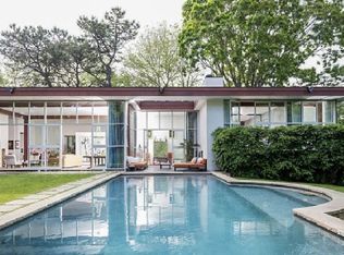 3 Rose Hill Rd, Water Mill, NY 11976