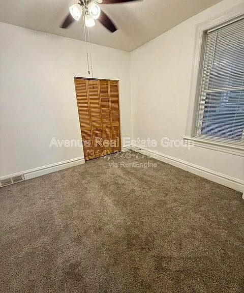 3841 McRee Ave #B — Photo 13