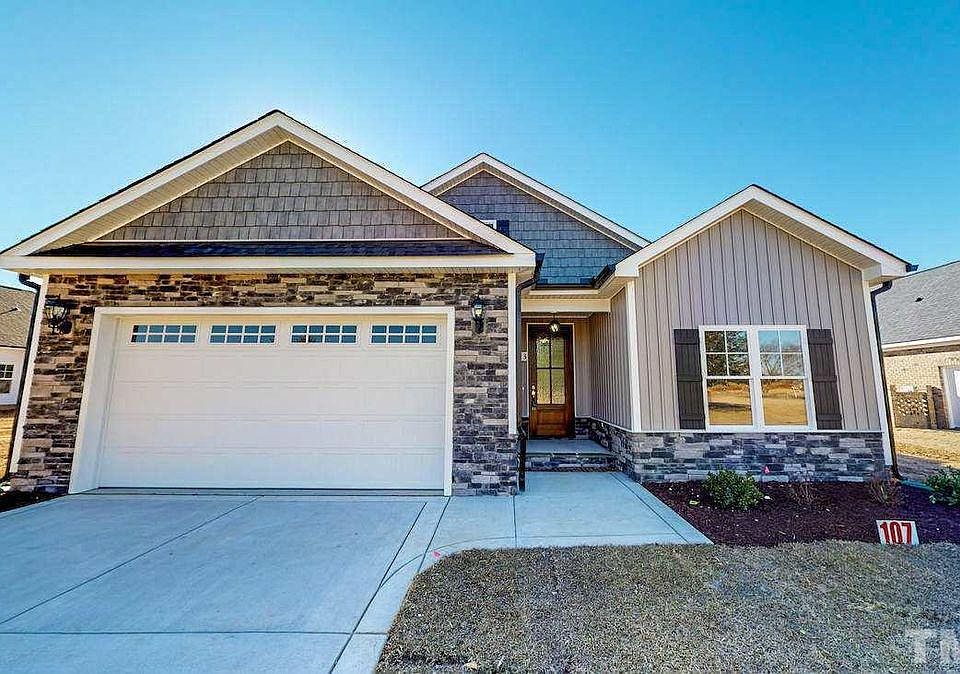1st image of 123 Muirfield Pl