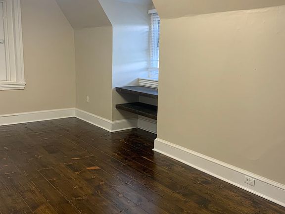 4th image of 618 Delaware Ave #5