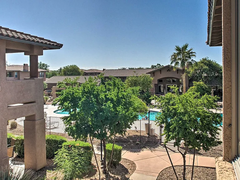 11500 E Cochise Dr #2-ID1546406P — Photo 18