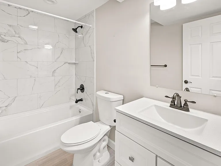10788 Forest Edge Cir — Photo 15
