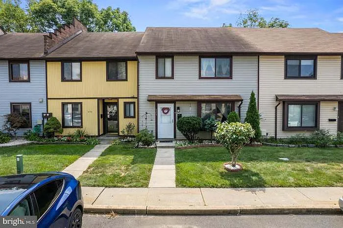 625 Edison Dr — Photo 19