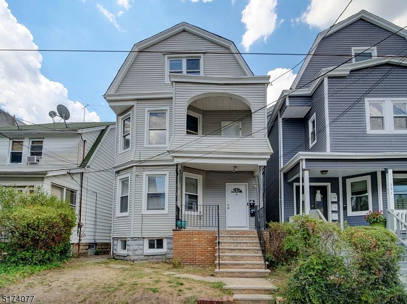 103 Isabella Ave, Newark, NJ 07106 Zillow