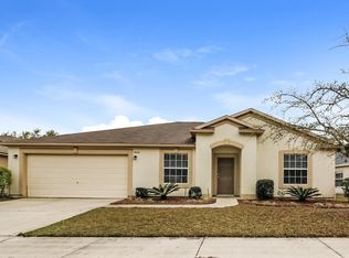 860 Bonaparte Landing Ct, Jacksonville, FL 32218