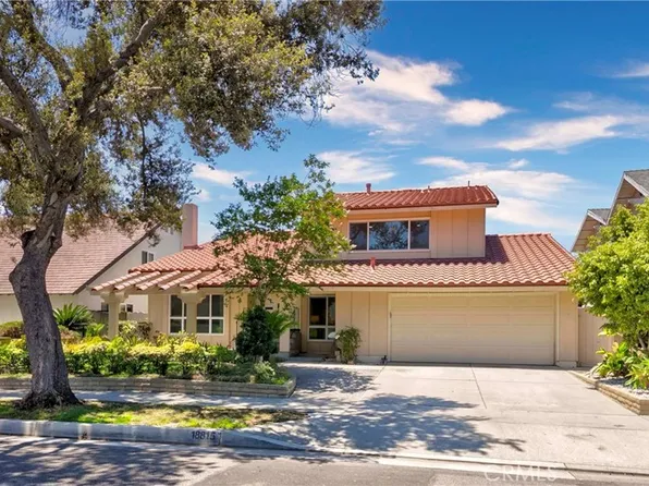 18815 Christina Ave #1, Cerritos, CA 90703