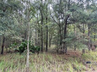 0 SW 38th Street Rd #29, Ocala, FL 34481