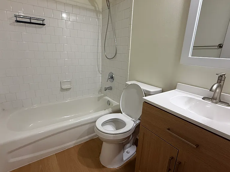 3340 Hollow Ct — Photo 23