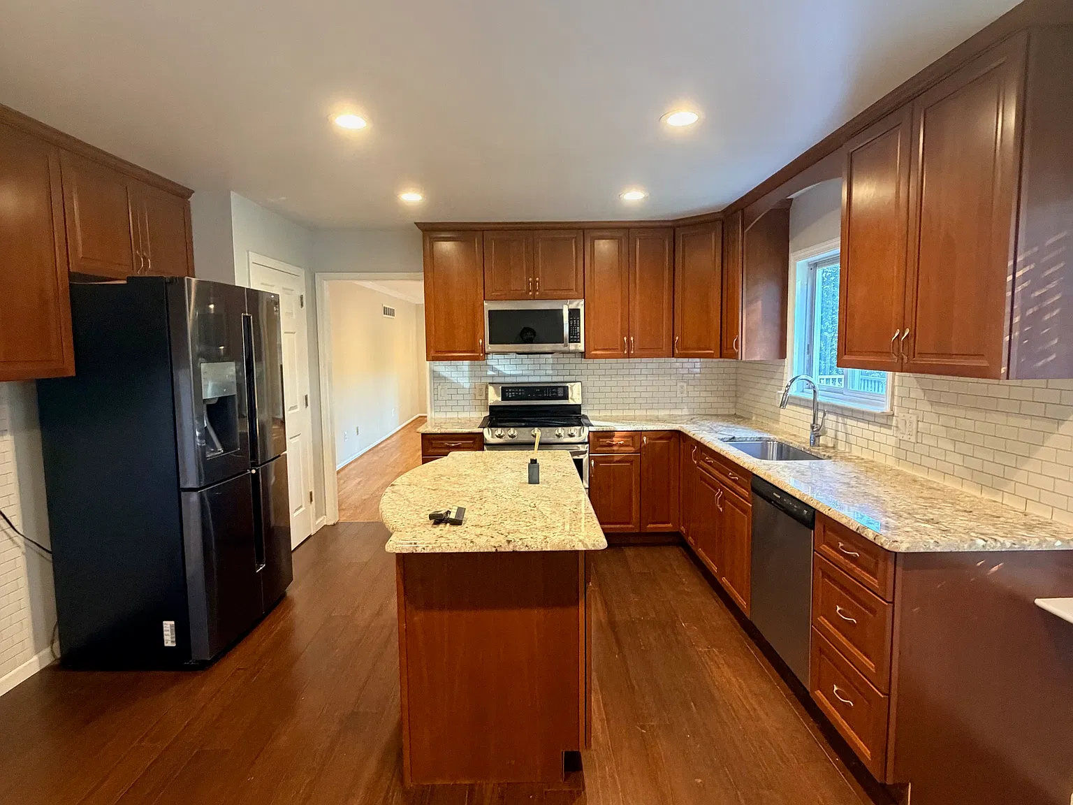 Park - 139 Belmont Drive - 1 — Photo 3