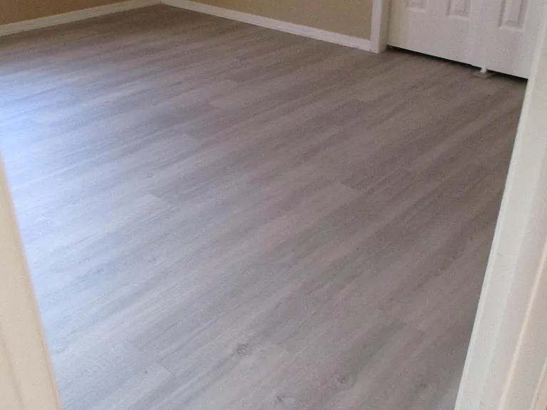 14488 S Cmo Tierra Luna S — Photo 9