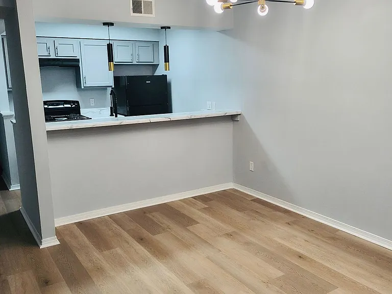 Teal Run Apartments — Photo 8