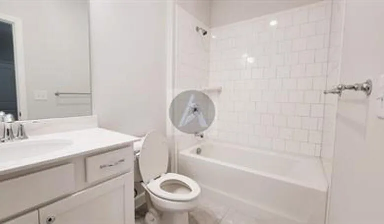 2892 Boone Dr NW — Photo 26