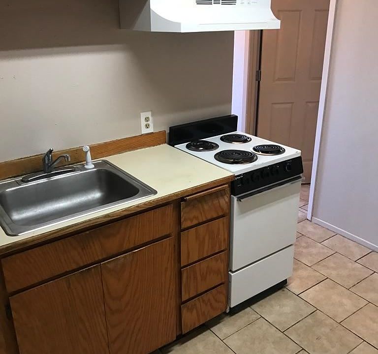 1st image of 344 N 13th St