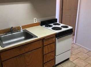 344 N 13th St, Sunnyside, WA