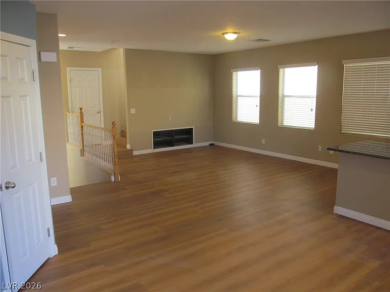 7375 San Pablin St — Photo 18