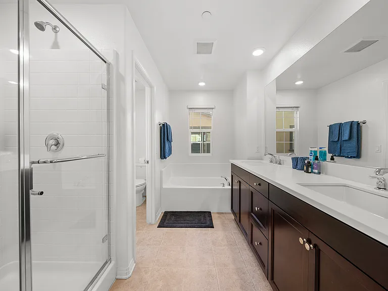 5910 Sendero Ave — Photo 21