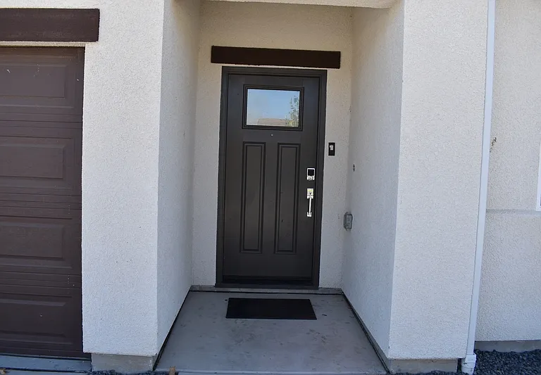 4770 Sami Jo Dr — Photo 4