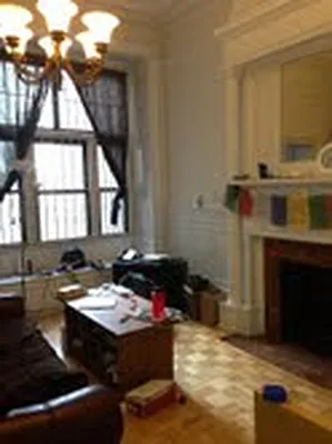 Rented by Elinor Taasa, LREB | media 24