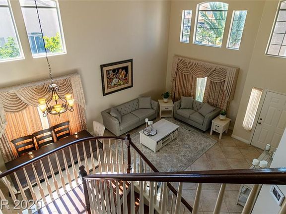5th image of 9031 Debonair Ct
