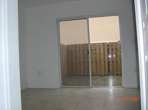3rd image of 17938 NW 74th Ct #17938