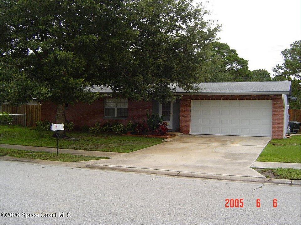 1st image of 1312 Huntington Ln