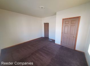 26 Williams St, Hammond, IN 46320