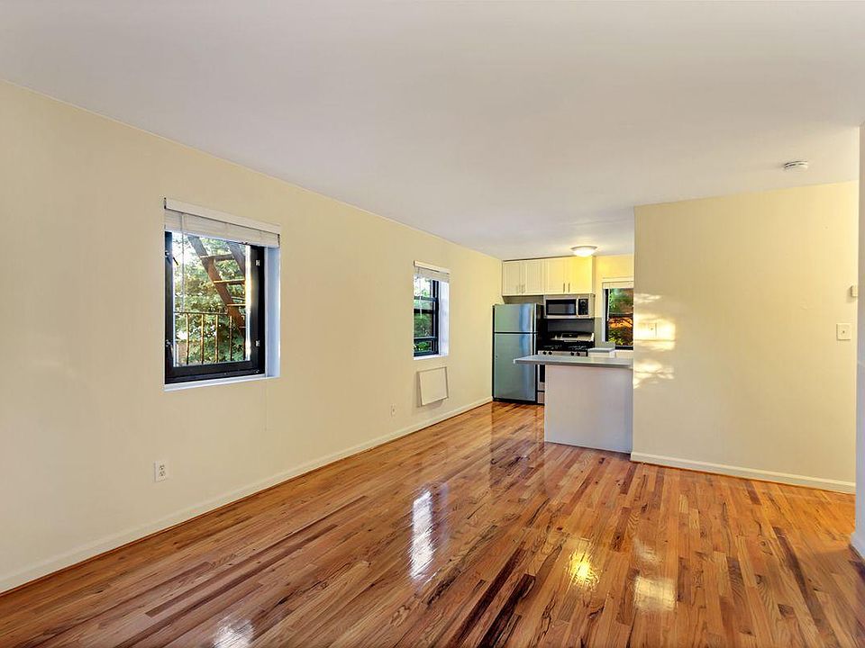 1st image of 20311 42nd Ave