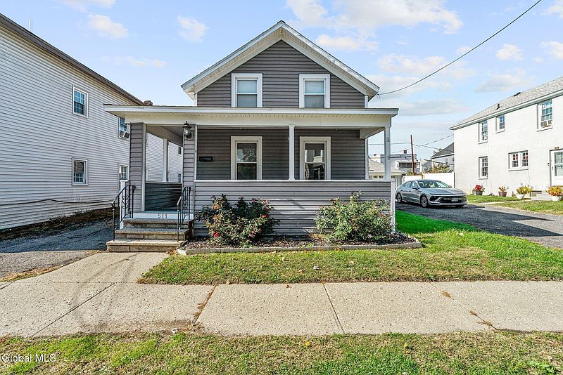 2nd image of 511 5th Avenue