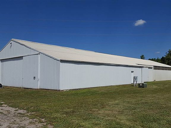 4th image of 5415 State Road 8