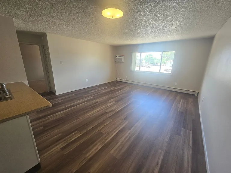 1691 Moore Ave #3 — Photo 10
