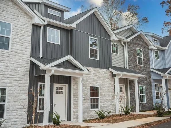 536 Leesville Rd Unit 205, Lynchburg, VA 24502