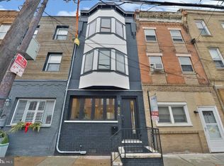 804 S 8th St, Philadelphia, PA 19147