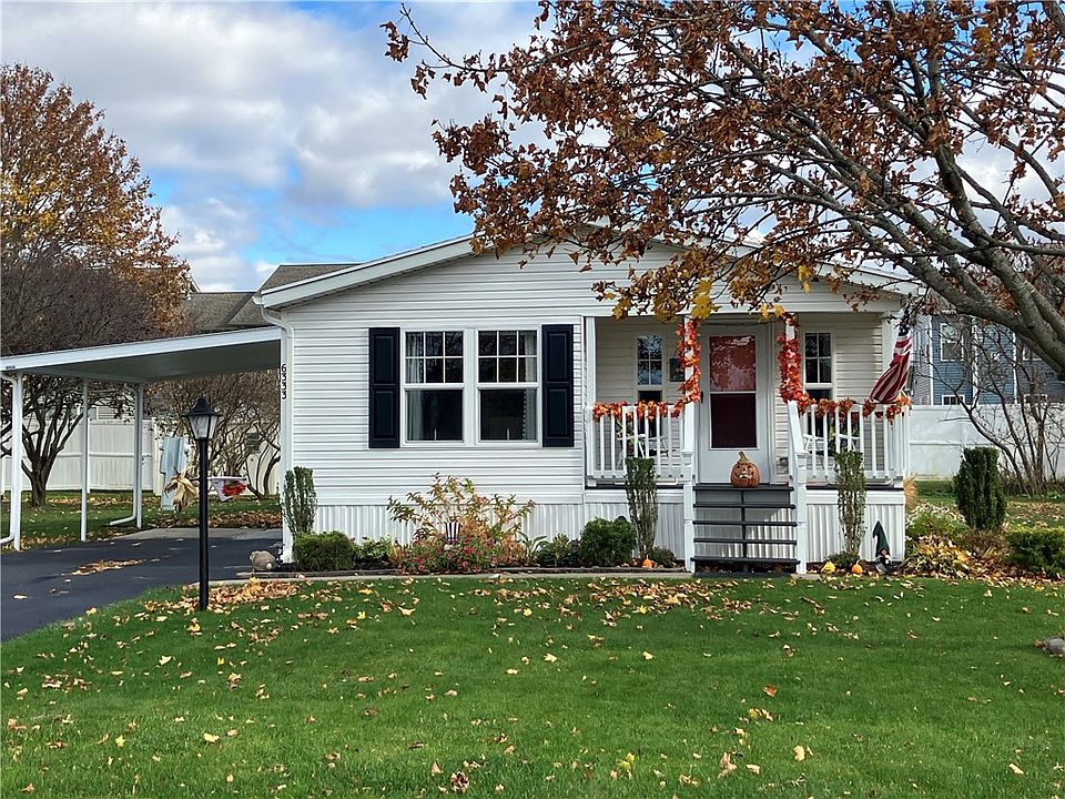 1st image of 6333 Murphy Dr