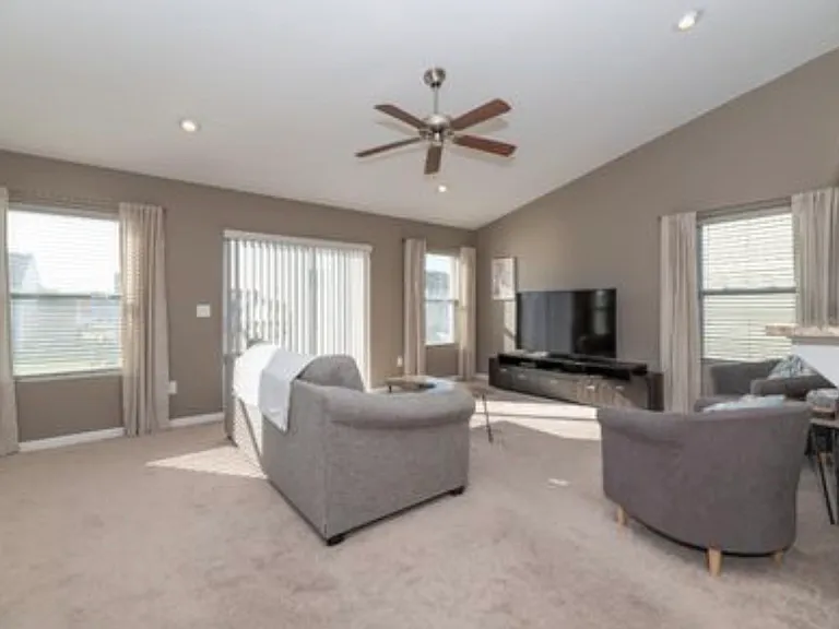 1205 Gardner Pond Ln — Photo 13