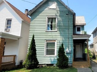 1160 E 10th St, Erie, PA 16503
