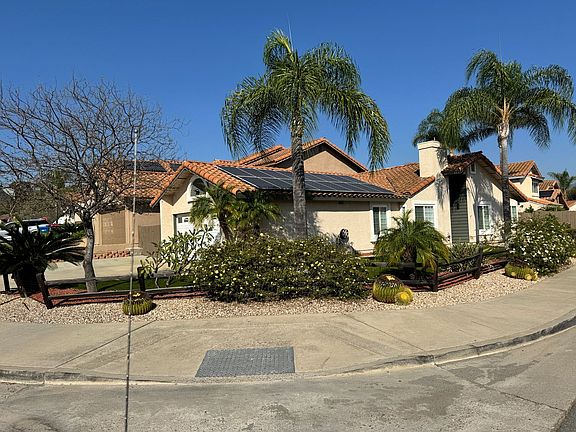 4th image of 2491 Saint Anne Dr