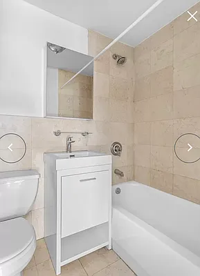 Rented by Corcoran | media 6