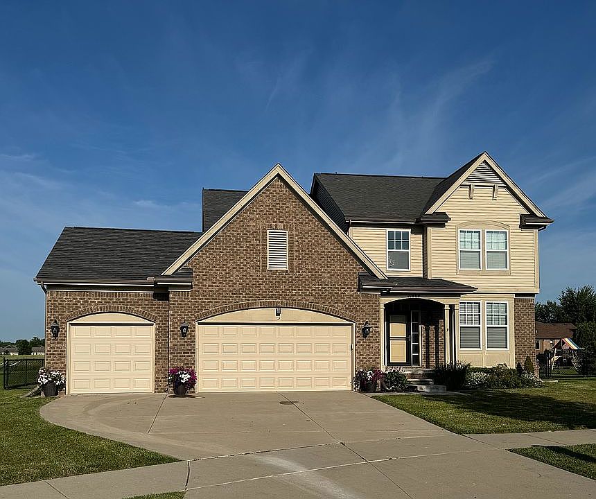 1st image of 37469 Karen Ann Ct