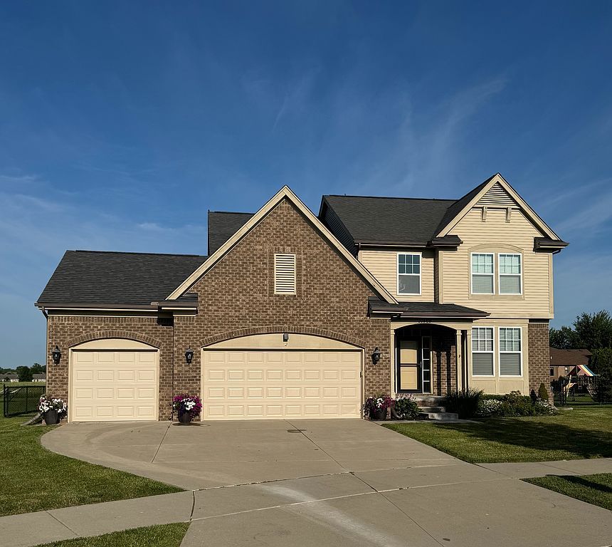 37469 Karen Ann Ct - Property Image
