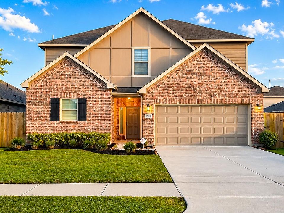 1st image of 13210 Karan Park Ln