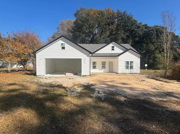 216 Schumpert St, Leesville, SC 29070