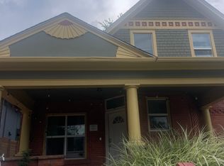 1011 9th St, Boulder, CO 80302