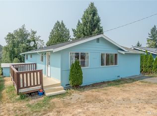 9615 10th Ave SW, Seattle, WA 98106