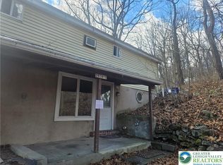 2816 Brentwood Dr #1, Coopersburg, PA