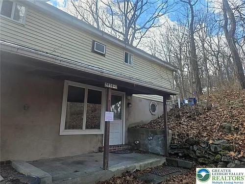 2816 Brentwood Dr #1 Photo 1