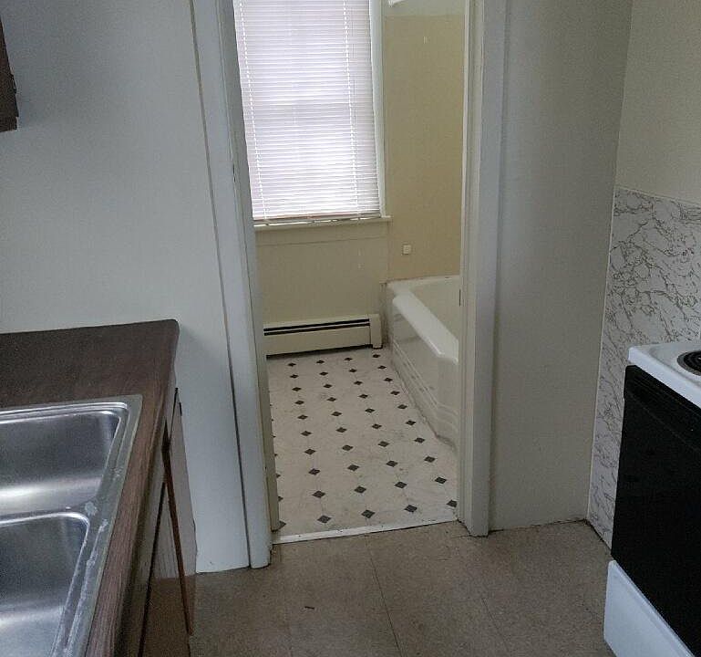1st image of 5027 2nd St APT 1
