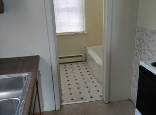 5027 2nd St APT 1, Swartz Creek, MI 48473