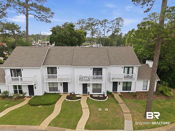 3rd image of 26063 Canal Rd #3-A